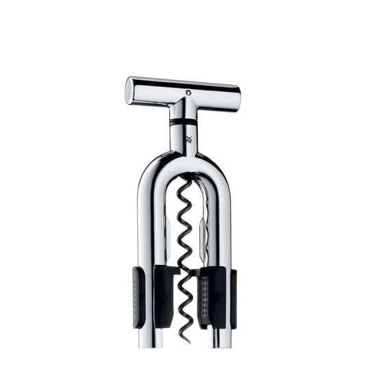 Wmf Vino Corkscrew