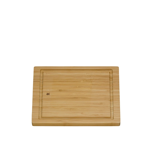 Bamboo Cutting board
