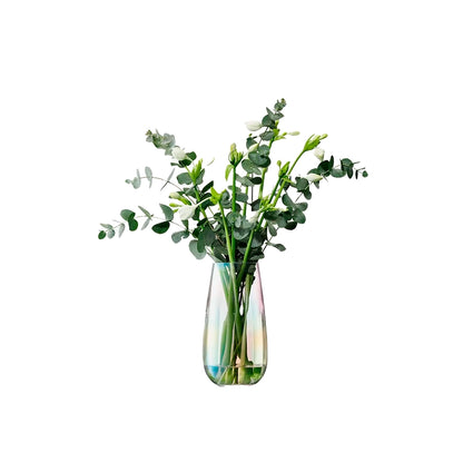 Pearl Vase