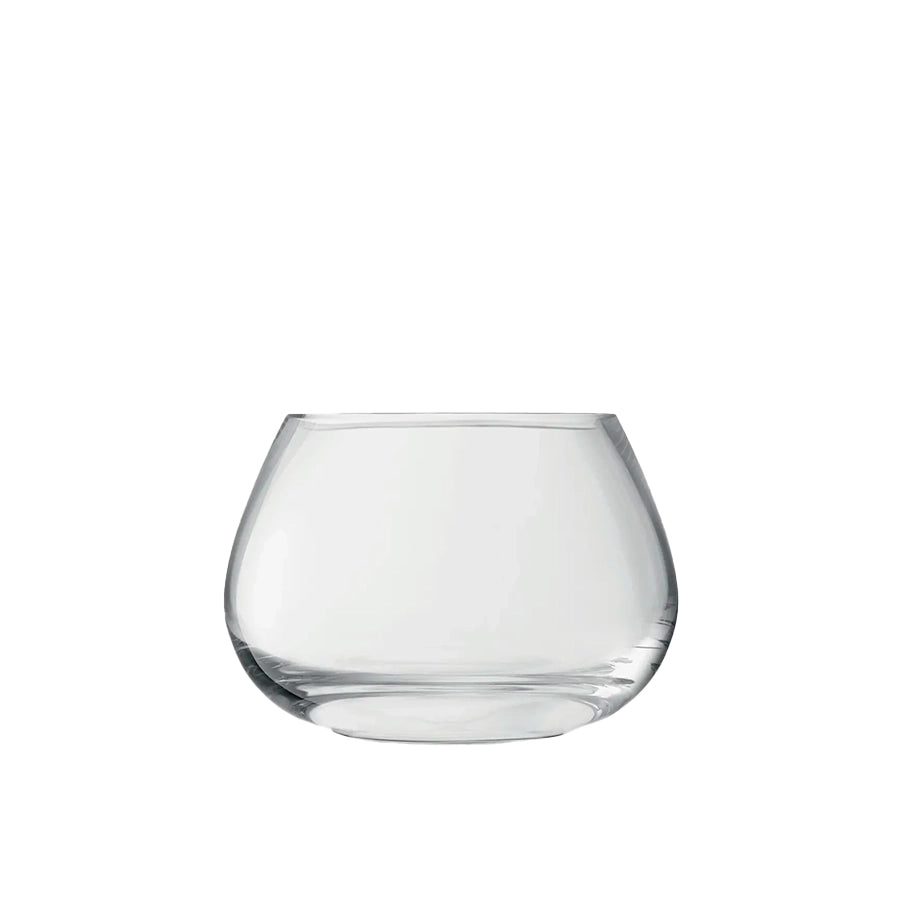 Flower Table Arrangement Vase