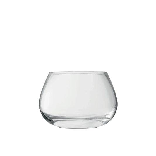 Flower Table Arrangement Vase