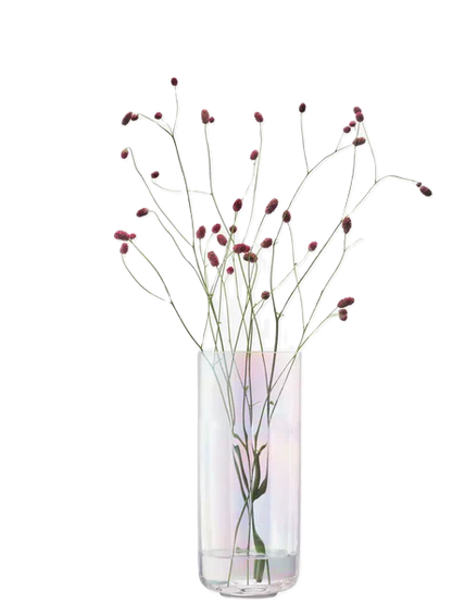 Pearl Vase