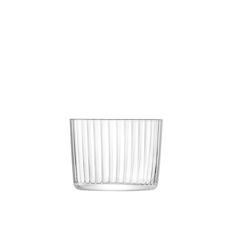 Gio Tealight Holder
