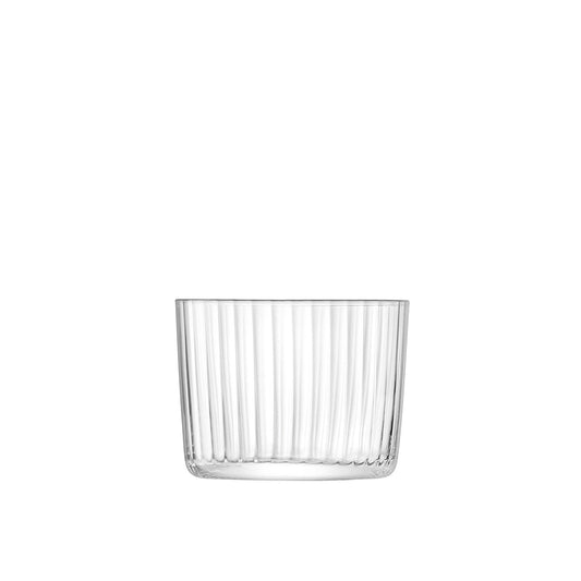 Gio Tealight Holder
