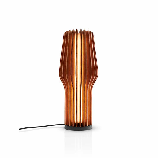 Radiant Led Batt Lamp