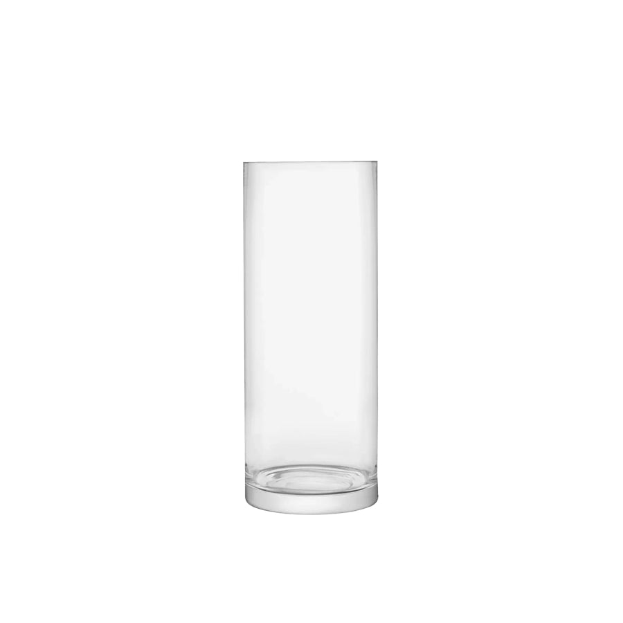 Column Giant Vase