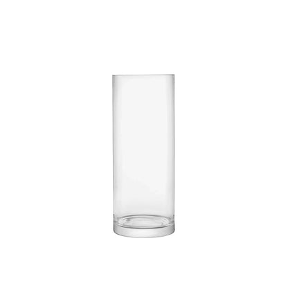 Column Giant Vase
