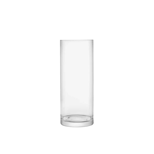 Column Giant Vase