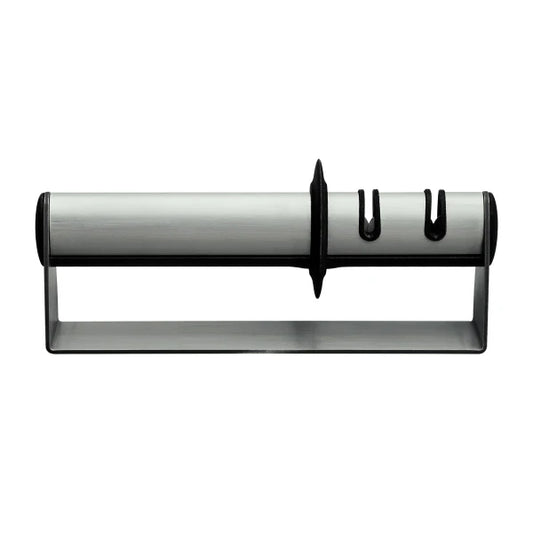 TWINSHARP Select Knife Sharpener