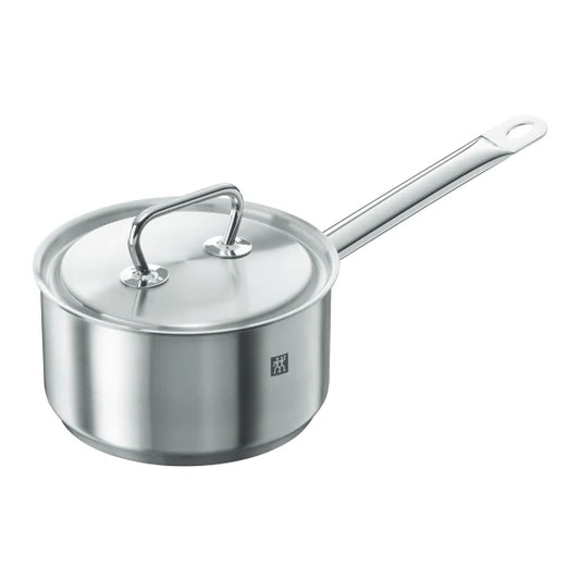 J.A. HenckelsClassic Saucepan, 18cm