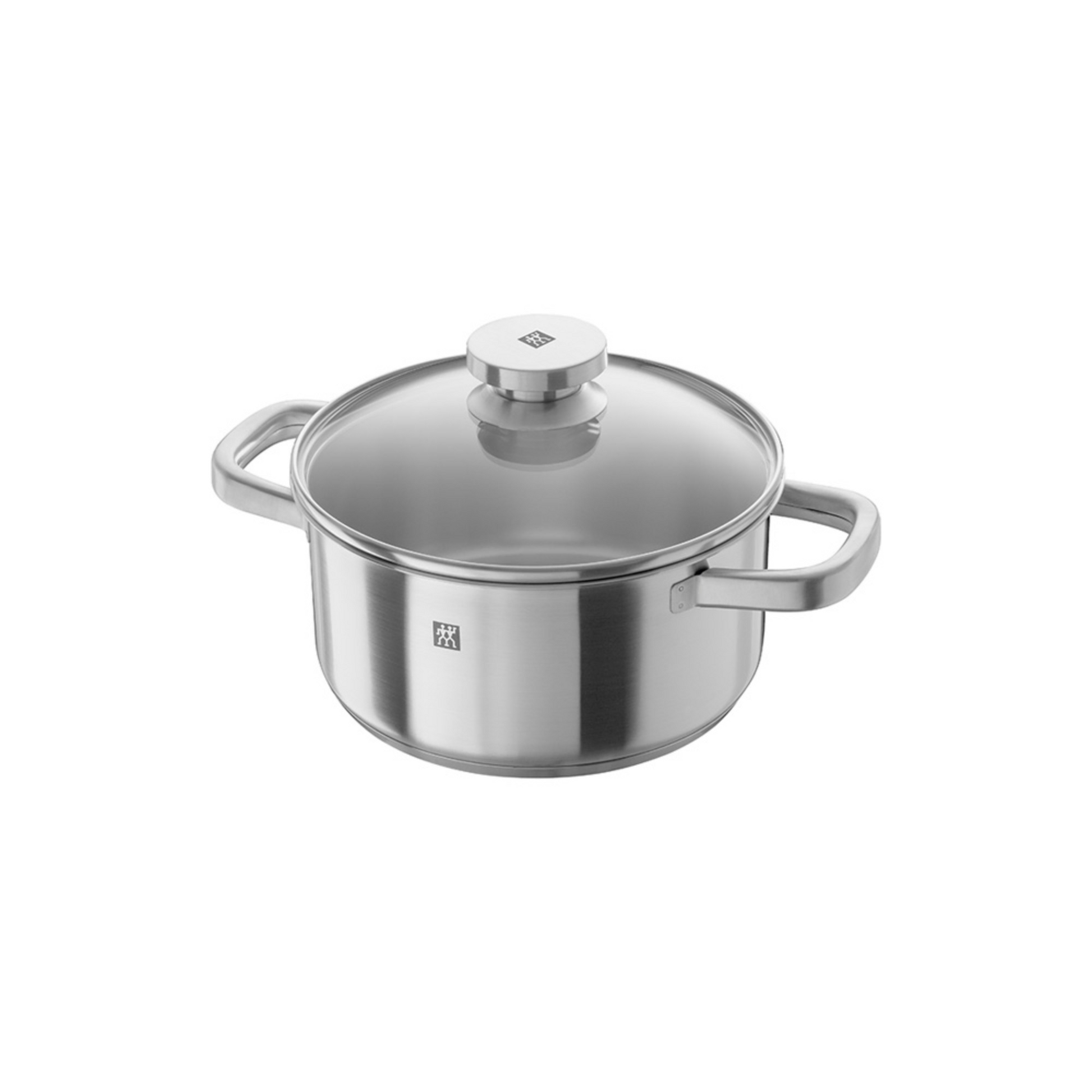 ZWILLING_Joy_Cookware_Set_of_3-1