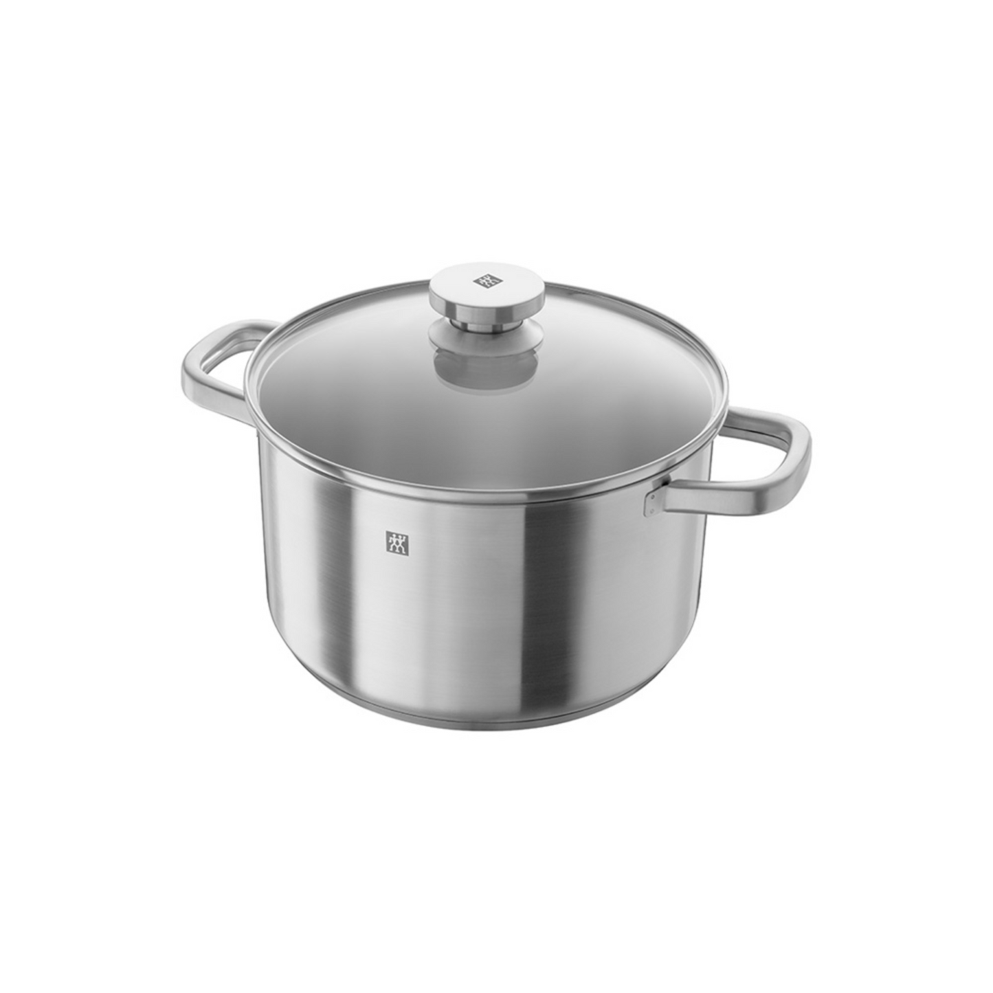 ZWILLING_Joy_Cookware_Set_of_3-1