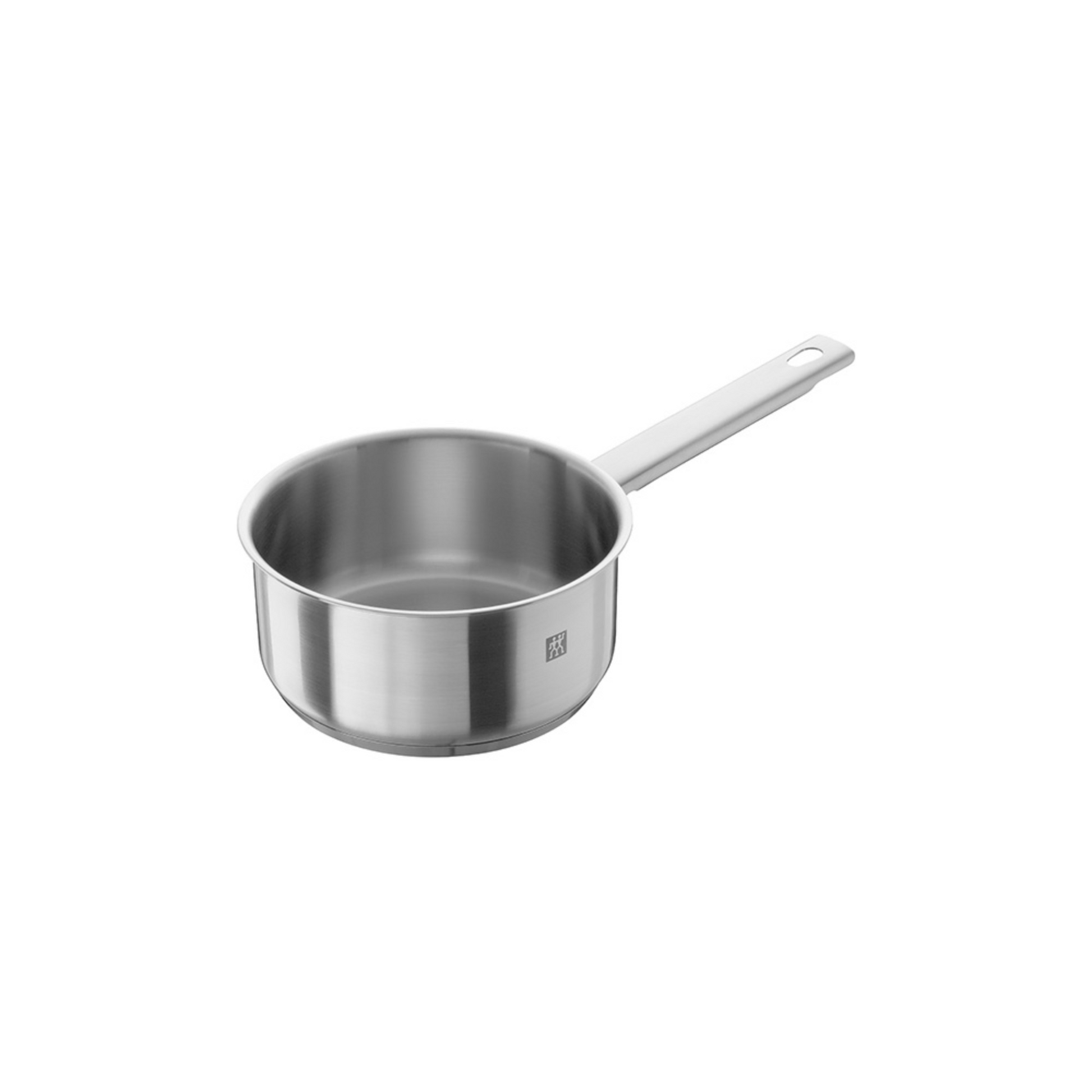 ZWILLING_Joy_Cookware_Set_of_3-1