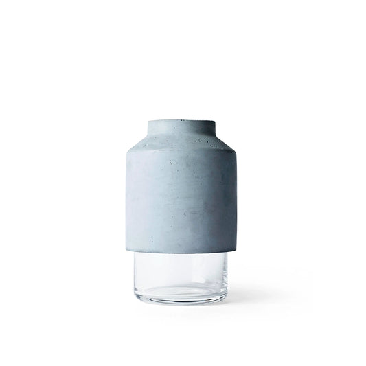 Willmann Vase