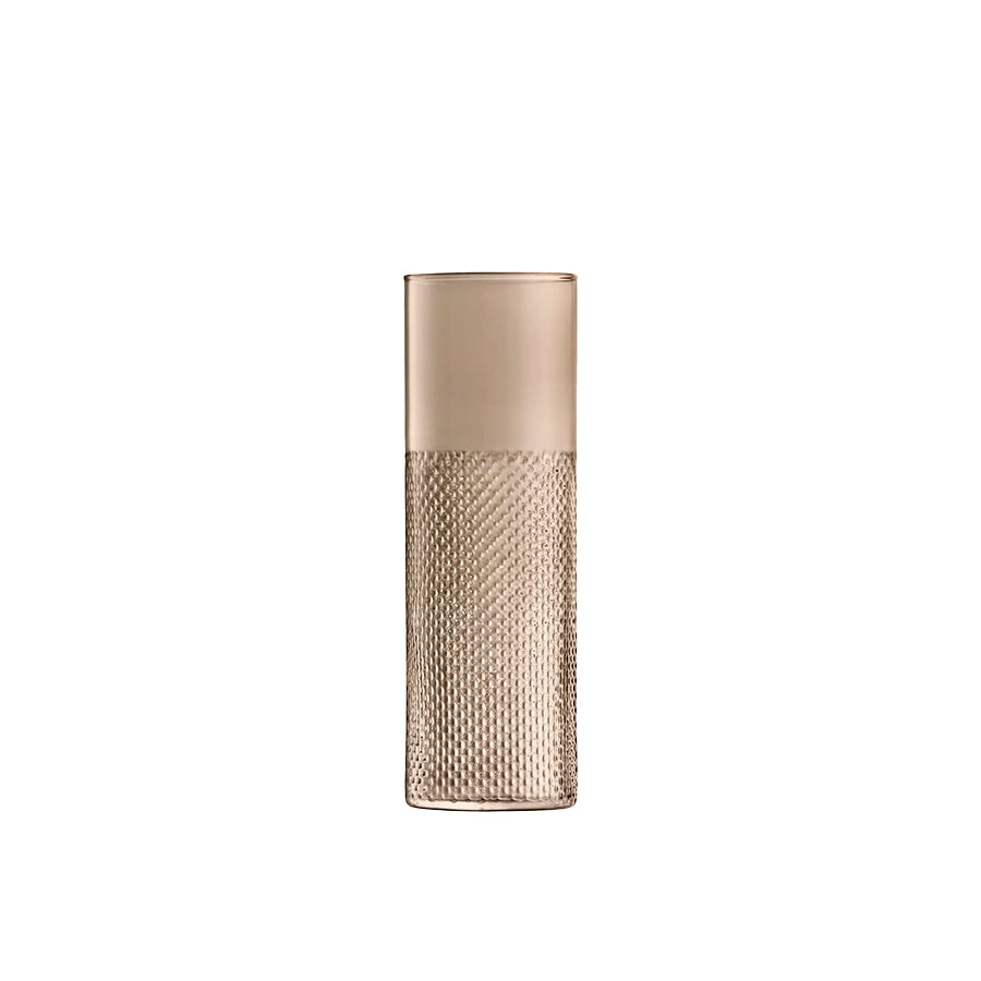 Wicker Vase