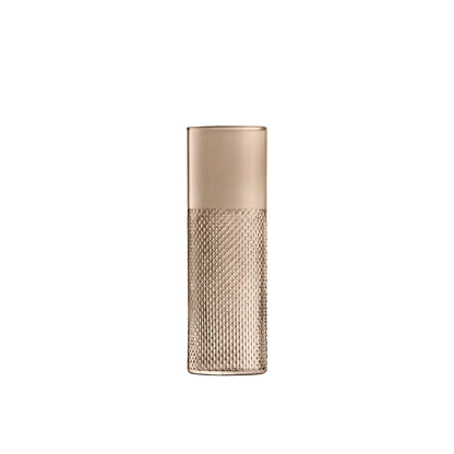 Wicker Vase