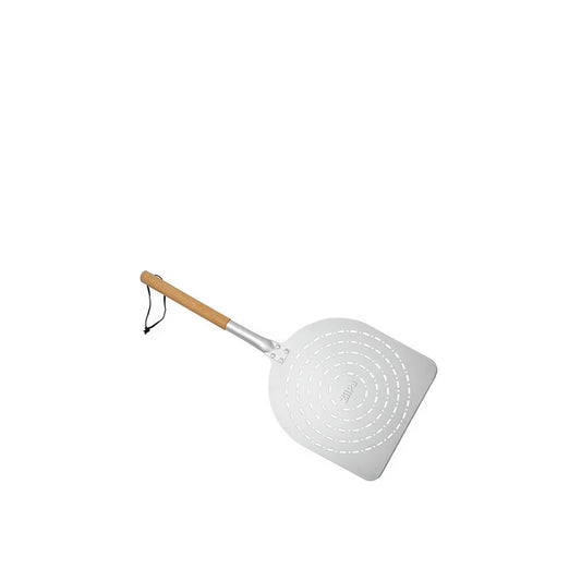 PERFORATED PIZZA PEEL Eva