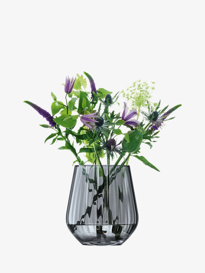 Floor vase, Glass vase, table vase in Dubai