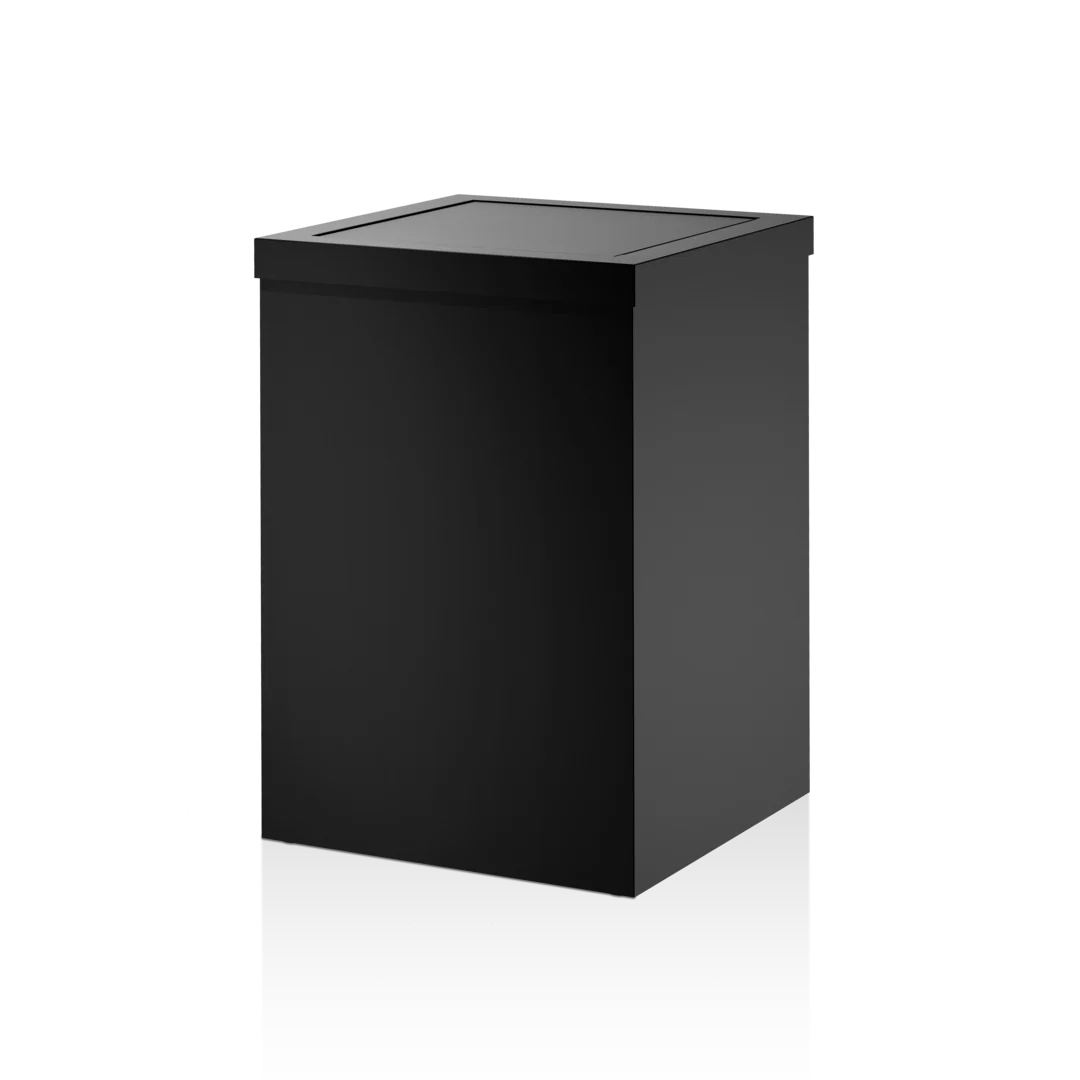 Dw 113 Recycle Bin