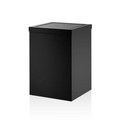 Dw 113 Recycle Bin