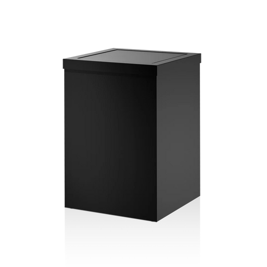 Dw 113 Recycle Bin