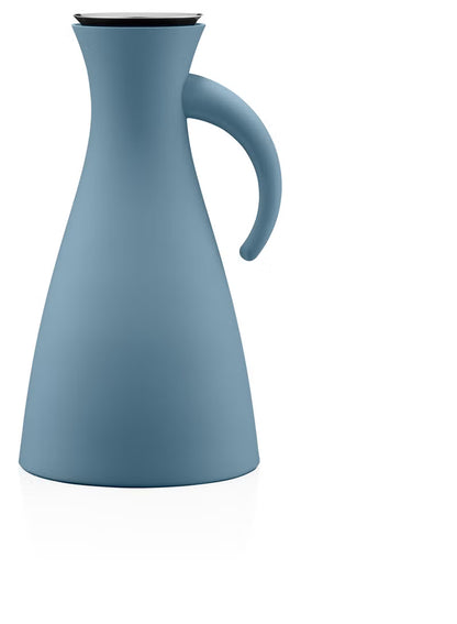 Vacuum jug 1.0 L