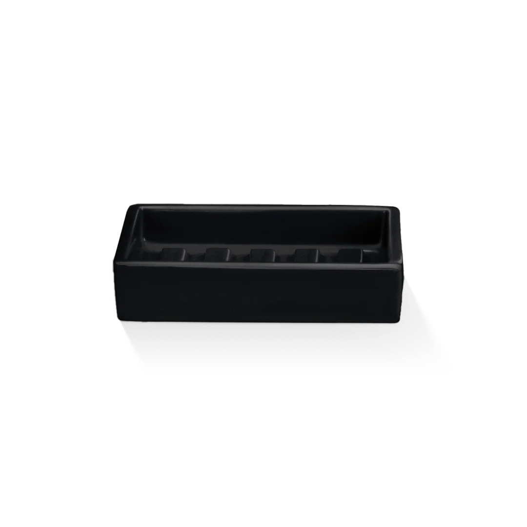 DW 615 soap dish