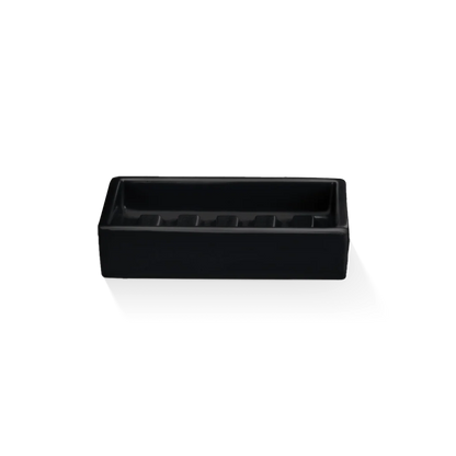 DW 615 soap dish