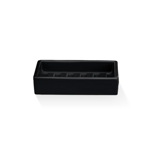 DW 615 soap dish