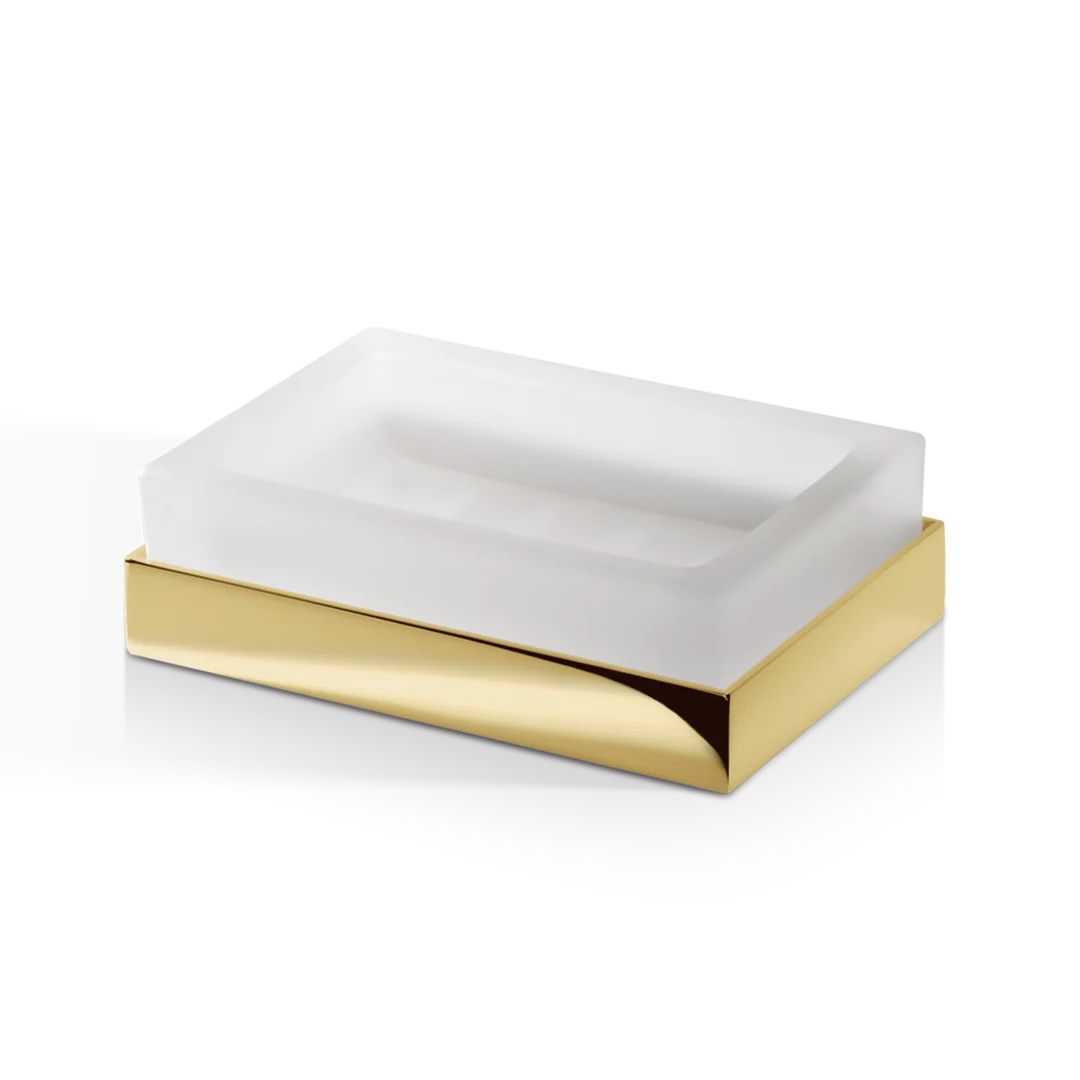 Co Sts soap dish