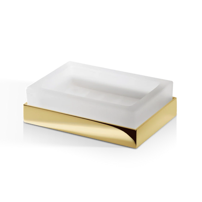 Co Sts soap dish