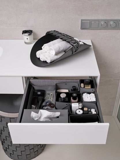 Riviere collection