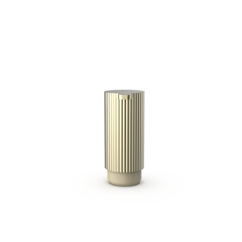 Soap Dispenser Of.line Dune