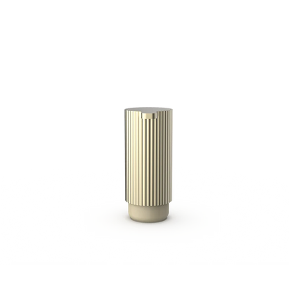 Soap Dispenser Of.line Dune