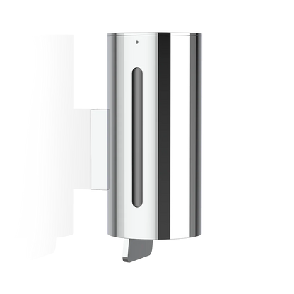 Wall Mounted Soap Dispenser