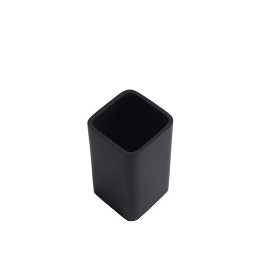 Khana Toothbrush holder