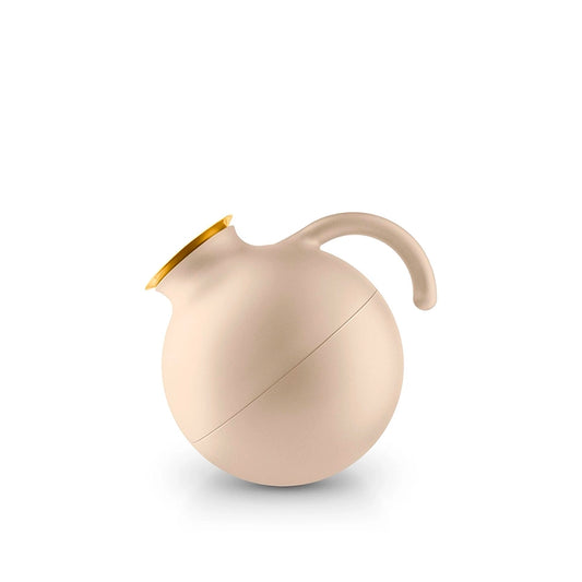 Vacuum Jug Globe 1.0L