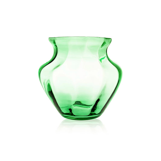 Light Green Marika Vase