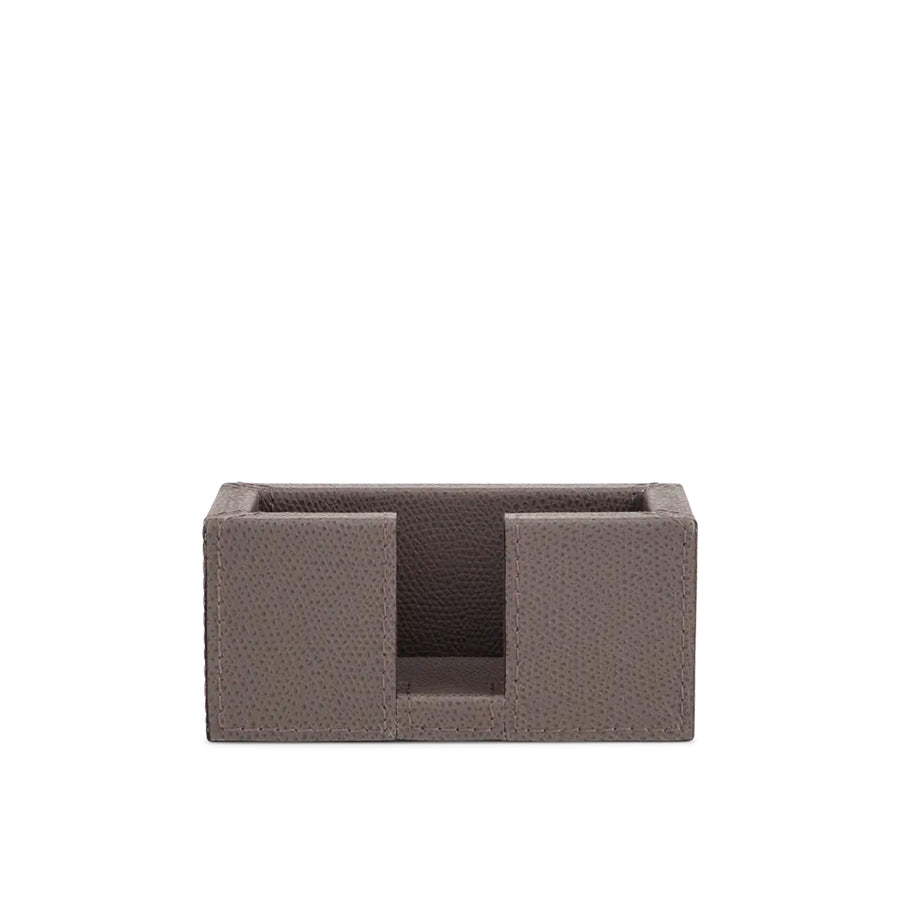 Patrick Business Card Holder