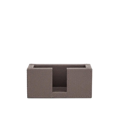 Patrick Business Card Holder