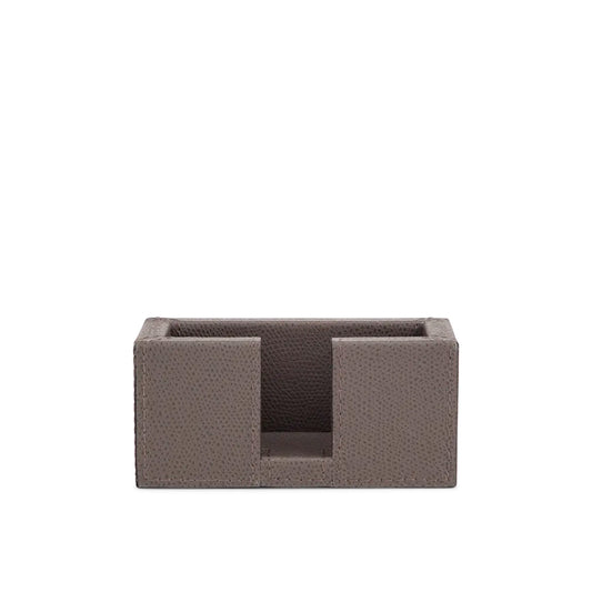 Patrick Business Card Holder