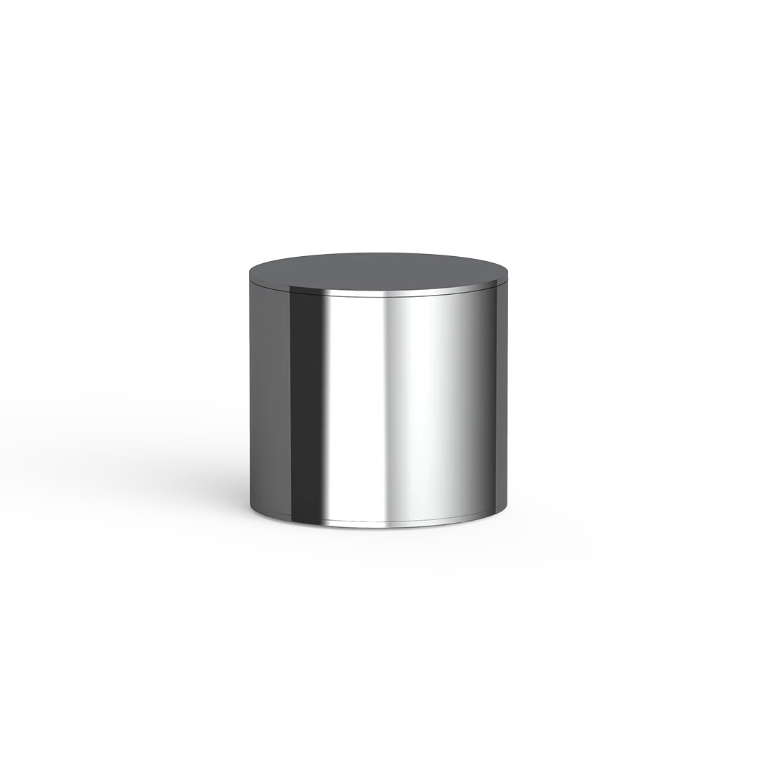 DW 340