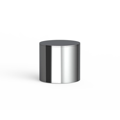 DW 340