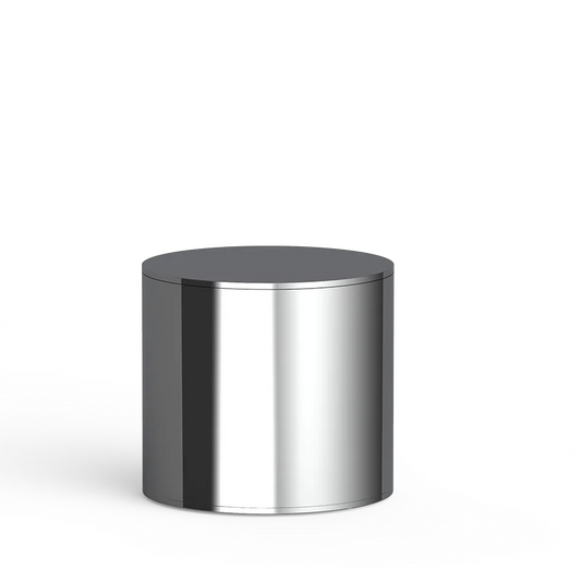 DW 340