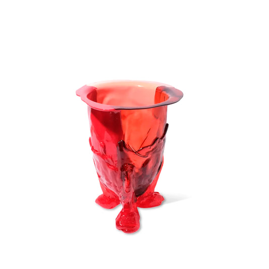 Pesce Amazonia Vase