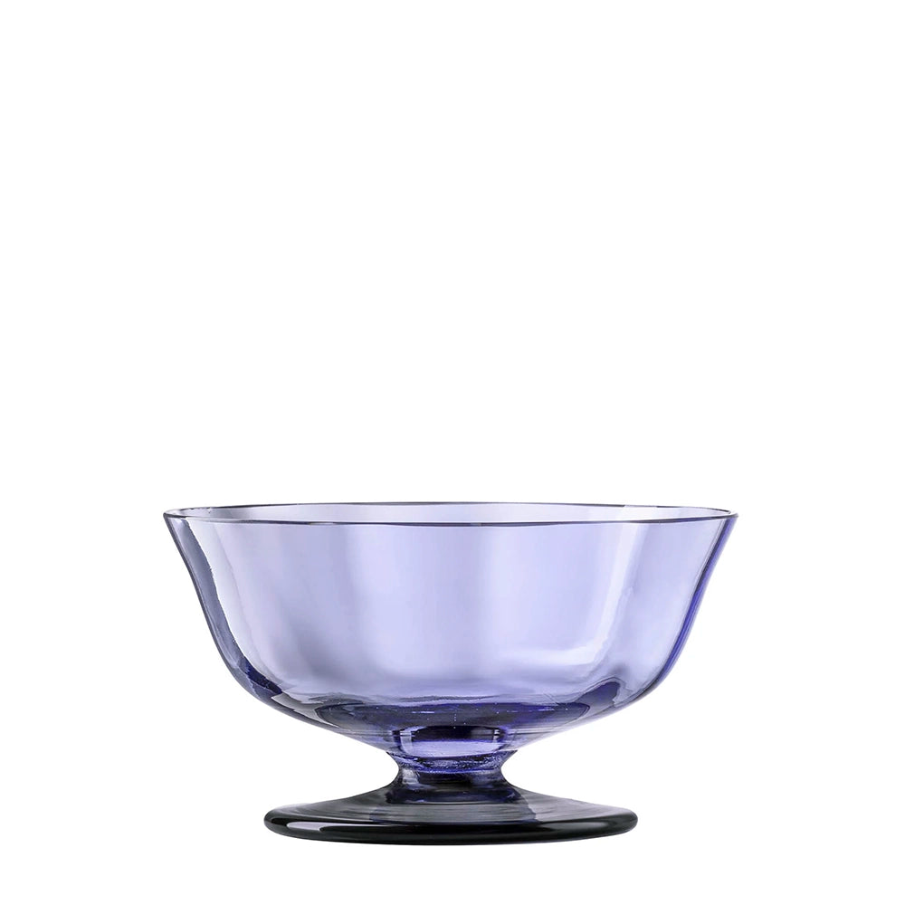 Twisted Glass Module Twisted Glass – ashop.ae