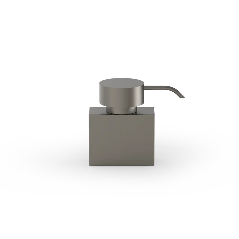 Soap Dispenser