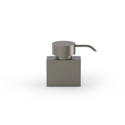 Soap Dispenser