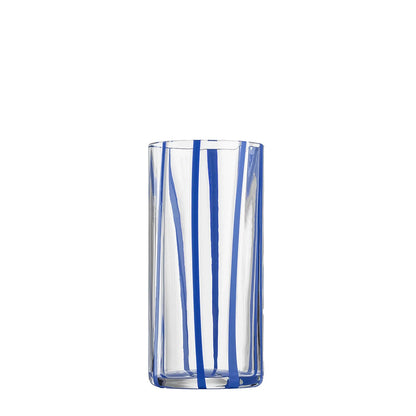 Highball Glass