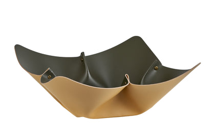 Fruit bowl Ø45